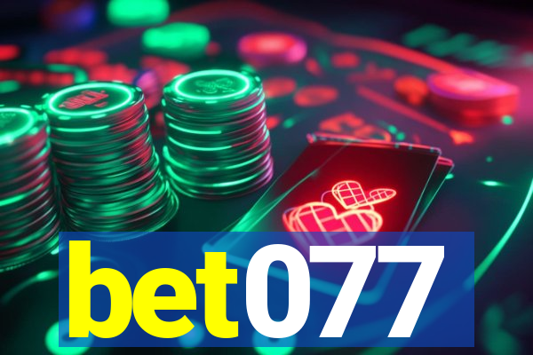 bet077