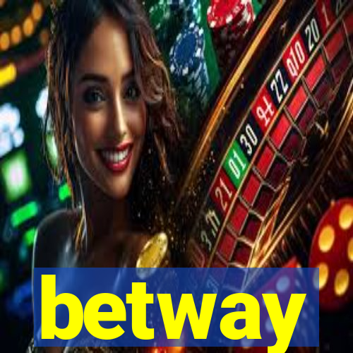 betway