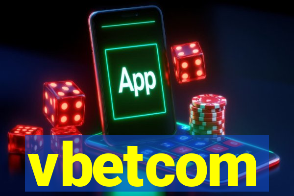 vbetcom