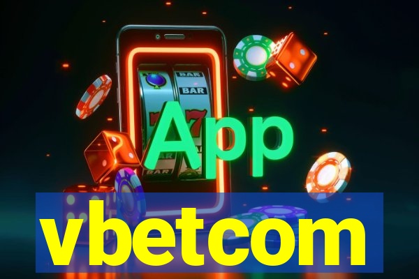 vbetcom