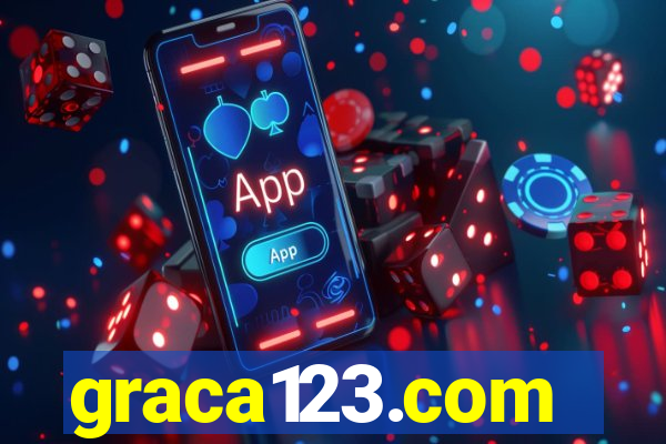 graca123.com