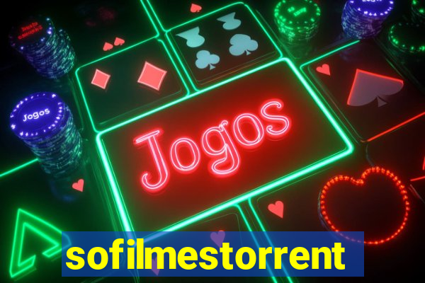 sofilmestorrent