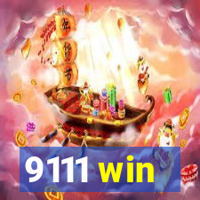 9111 win