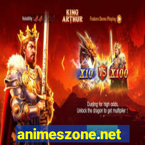 animeszone.net