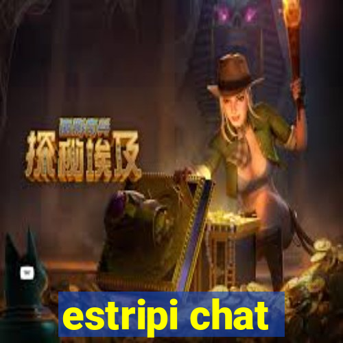 estripi chat