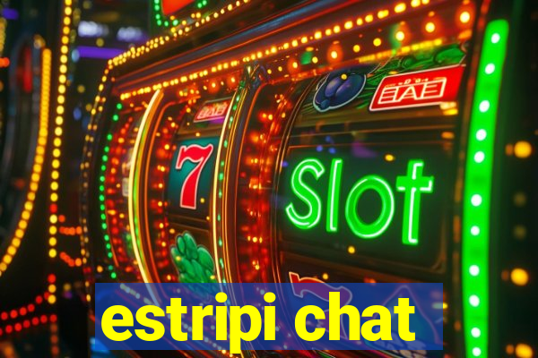 estripi chat