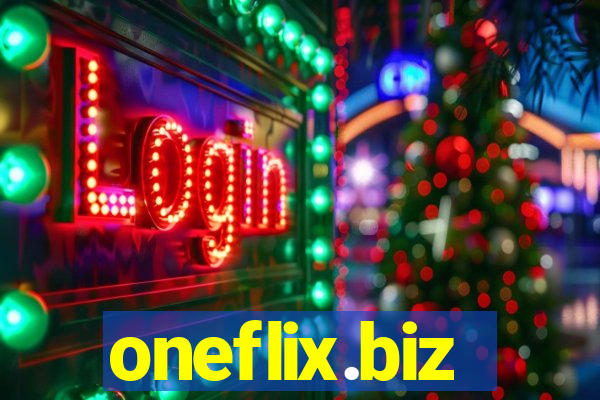 oneflix.biz