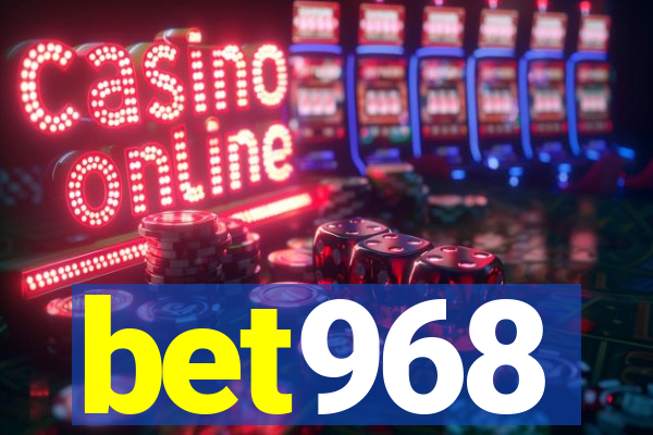 bet968