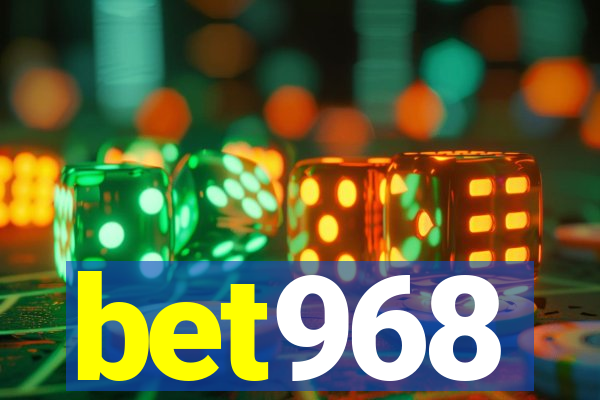 bet968