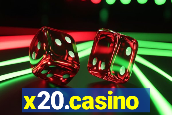 x20.casino