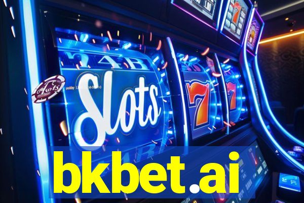 bkbet.ai