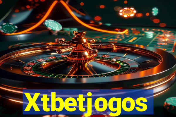 Xtbetjogos