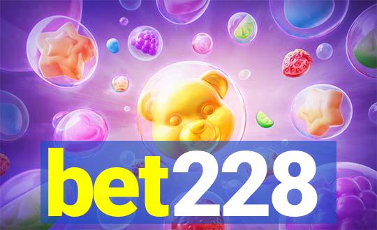 bet228