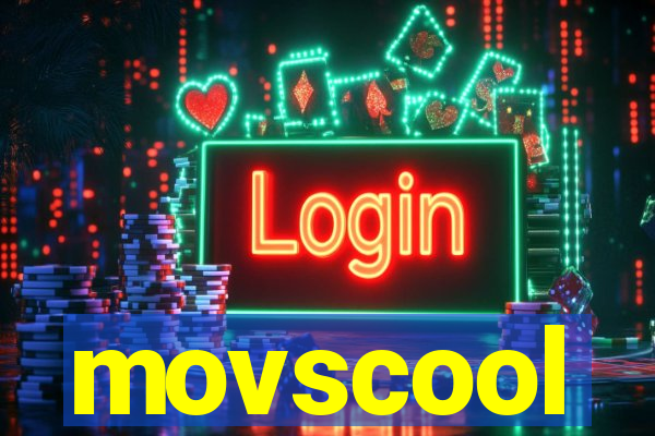 movscool