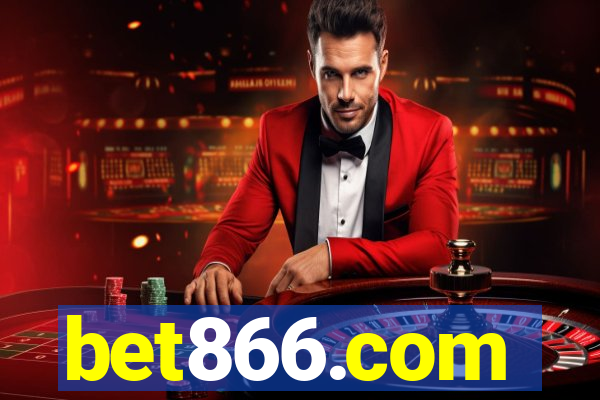 bet866.com