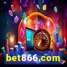 bet866.com