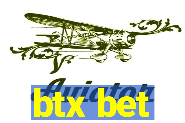 btx bet