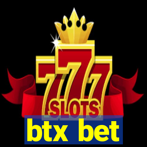 btx bet