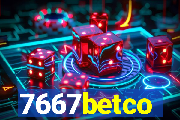 7667betco