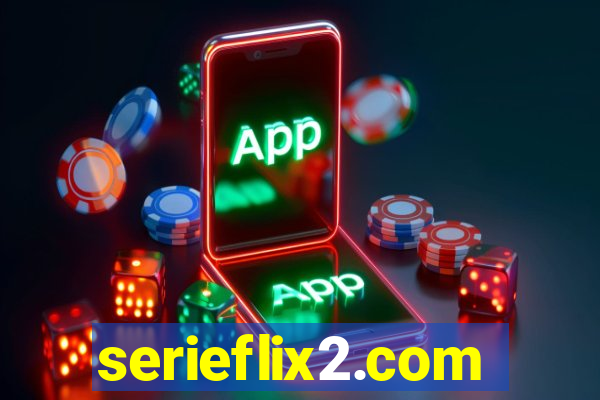 serieflix2.com