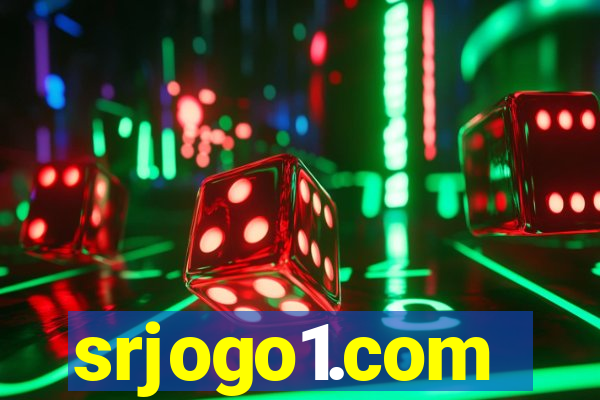 srjogo1.com