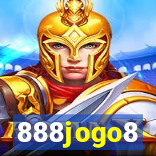 888jogo8