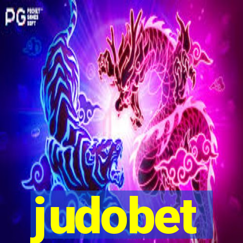 judobet