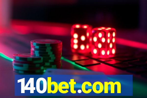 140bet.com