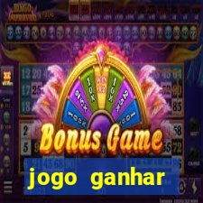 jogo ganhar dinheiro no cadastro