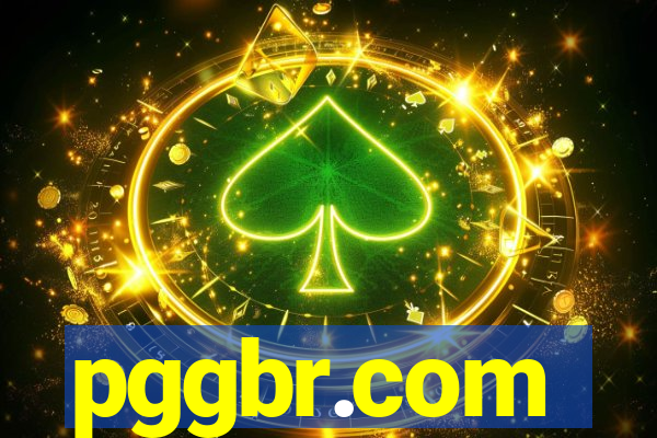 pggbr.com