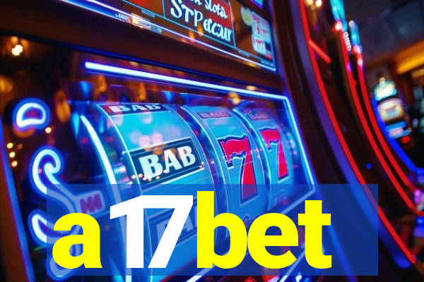 a17bet