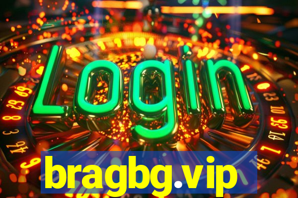 bragbg.vip