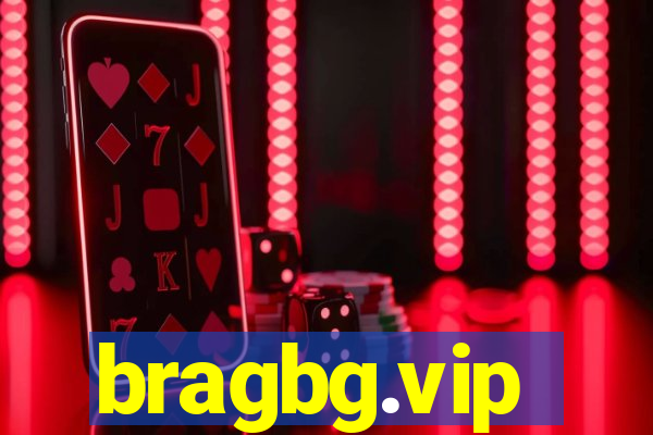 bragbg.vip