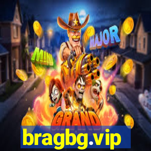 bragbg.vip