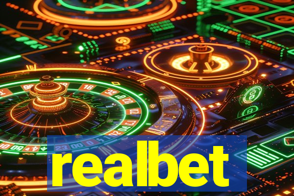 realbet