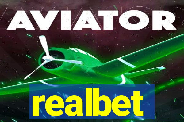 realbet