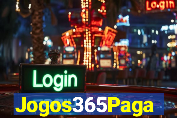 Jogos365Paga