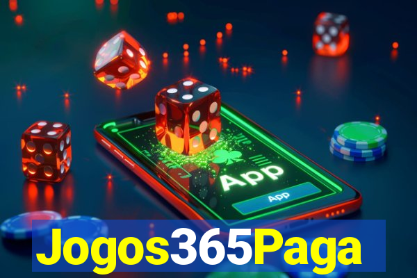 Jogos365Paga