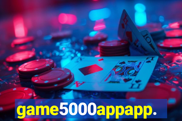 game5000appapp.com