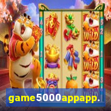 game5000appapp.com