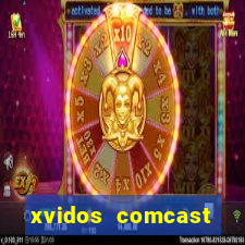 xvidos comcast xfinity customer service