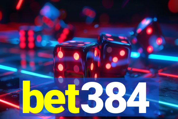 bet384