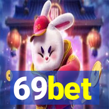 69bet