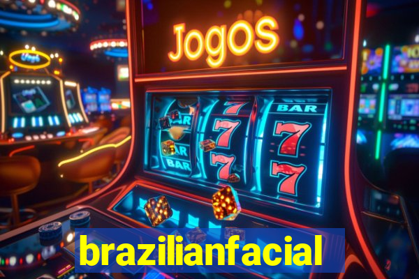 brazilianfacial