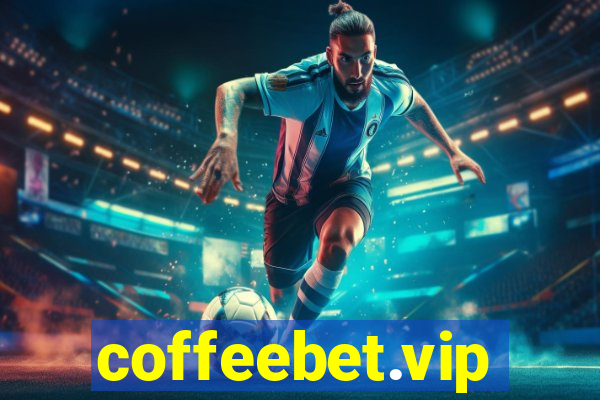 coffeebet.vip