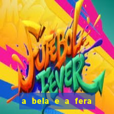 a bela e a fera 1991 filme completo dublado download