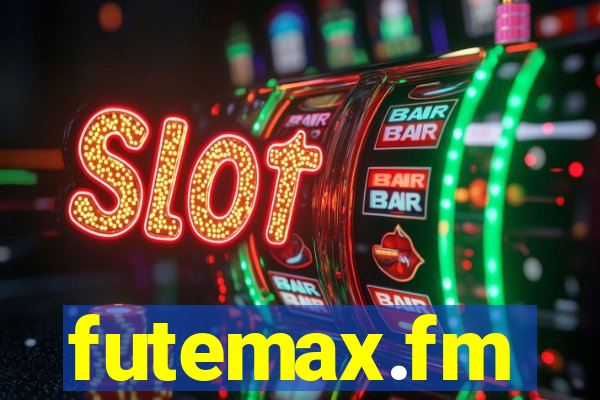 futemax.fm