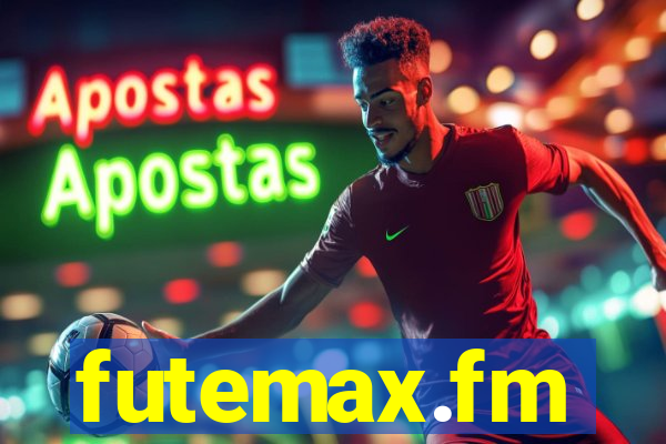 futemax.fm