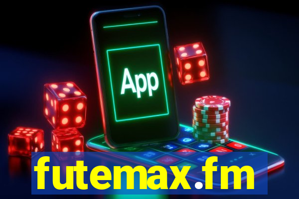 futemax.fm