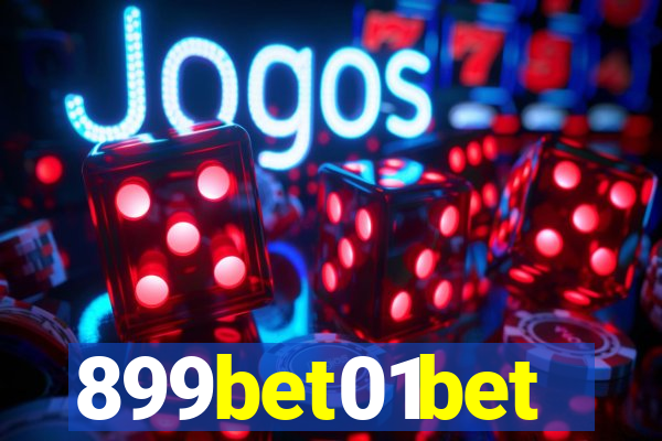 899bet01bet